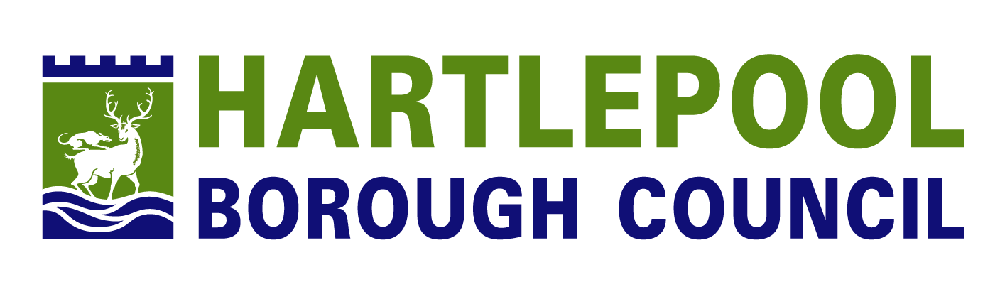 Council Logo